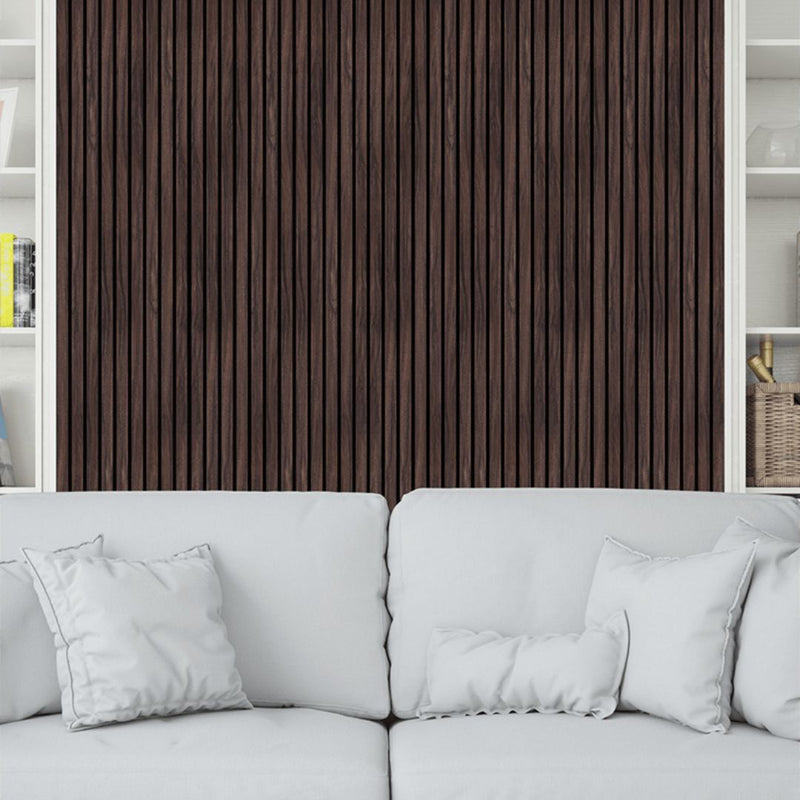 Panou decorativ LV124 BR395K
