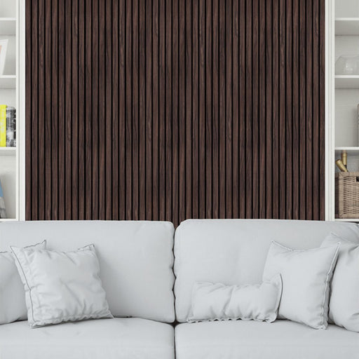 Panou decorativ LV124 BR395K