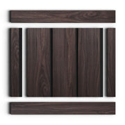Panou decorativ LV127 BR395K