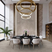 Panou decorativ Pietra Marble K024 PT