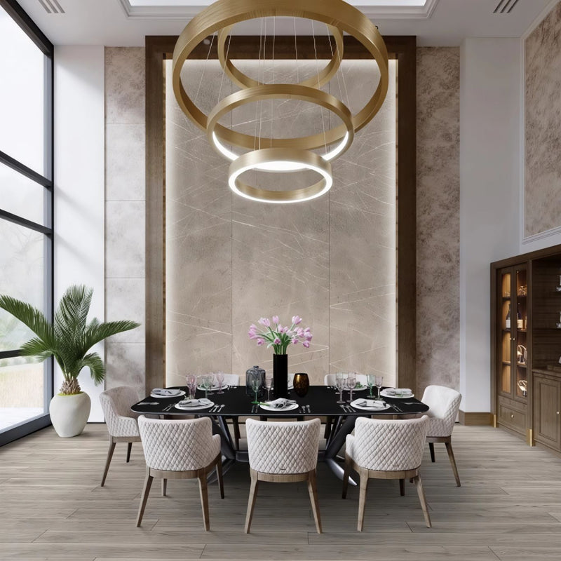 Panou decorativ Pietra Marble K024 PT