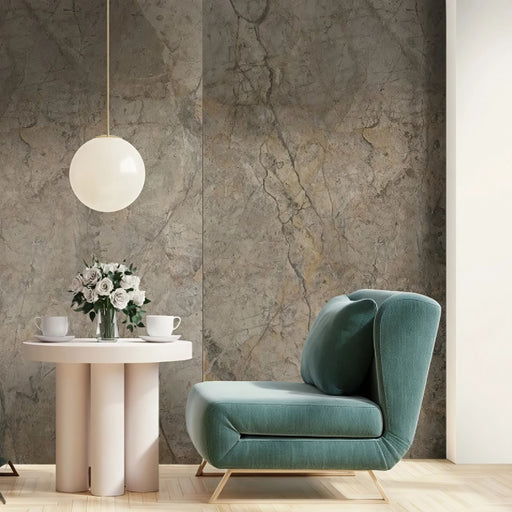 Panou decorativ Rainforest Brown R104 PT