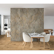 Panou decorativ Rainforest Brown R104 PT, Chisinau, Moldova