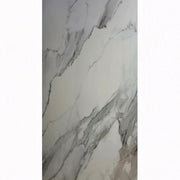 Panou decorativ SPC 219, Chisinau