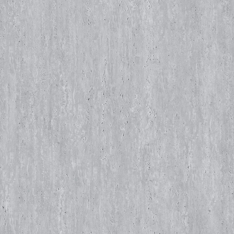 Panou decorativ SPC 785, Moldova