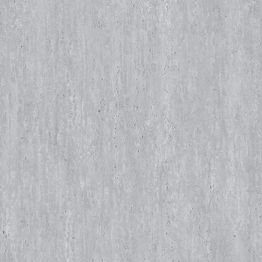 Panou decorativ SPC 785, Moldova