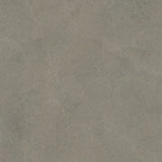 Стеновая панель SPC Atacama R157 B