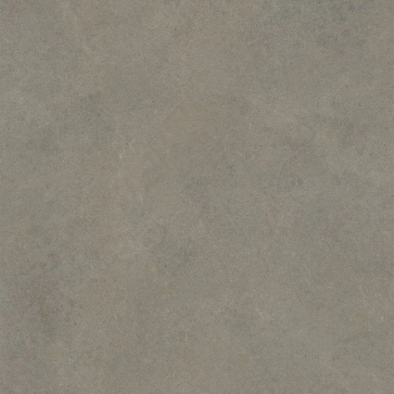 Стеновая панель SPC Atacama R157 B