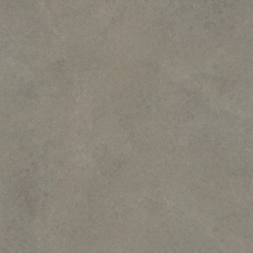 Стеновая панель SPC Atacama R157 B