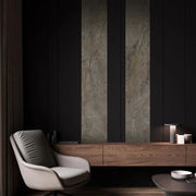 Panou decorativ SPC Black 0190 Moldova