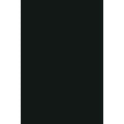 Panou decorativ SPC Black 0190 Chisinau