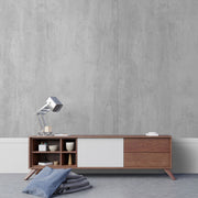 Стеновая панель SPC Brooklyn Grey R115 PT, Кишинев