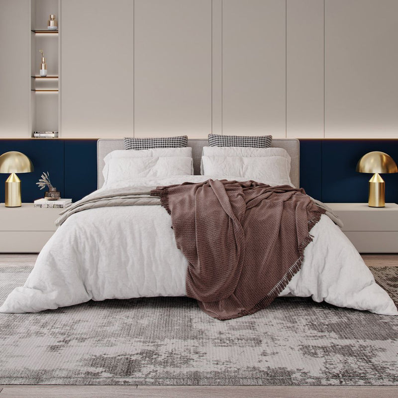 Стеновая панель SPC Cashmere 5981