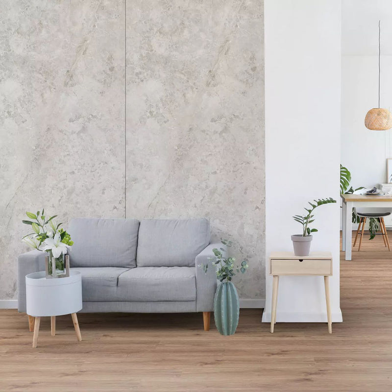 Panou decorativ SPC Foyer Elegant R136 PT, Chisinau Moldova