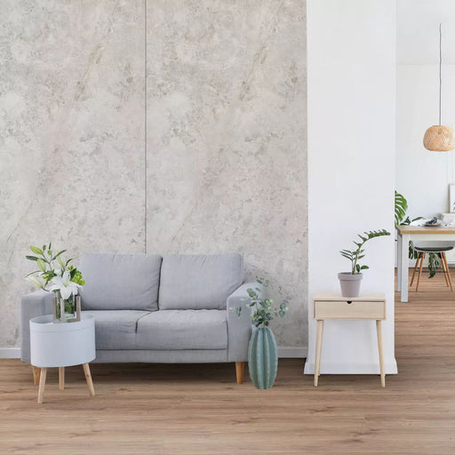 Panou decorativ SPC Foyer Elegant R136 PT, Chisinau Moldova