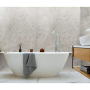 Настенная панель SPC Foyer Elegant R136 PT, Молдова