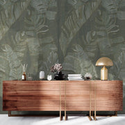 Panou decorativ SPC Silver Sage R163, Moldova