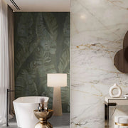 Panou decorativ SPC Silver Sage R163