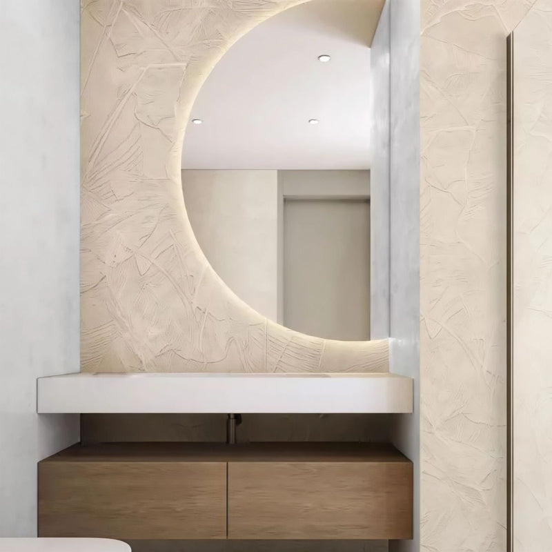 Panou decorativ SPC Skali R160, Chisinau