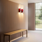 Panou decorativ WX213-2600