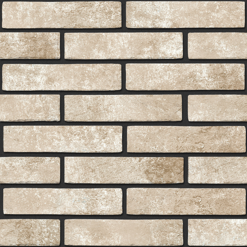 Клинкерная панель Fino beige 3cmm²