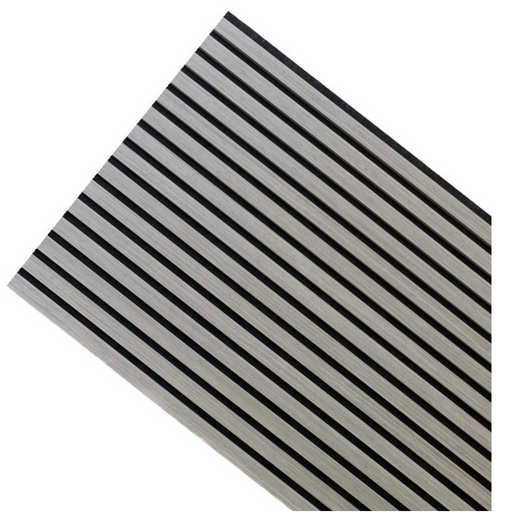 Panou acustic 3D din lemn M114-MBV-22
