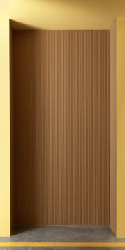 Panou decorativ duropolimer WX205 TRACK