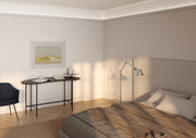 Panou decorativ poliuretan ARSTYL CANELE L