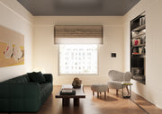 Panou decorativ poliuretan ARSTYL CANELE L