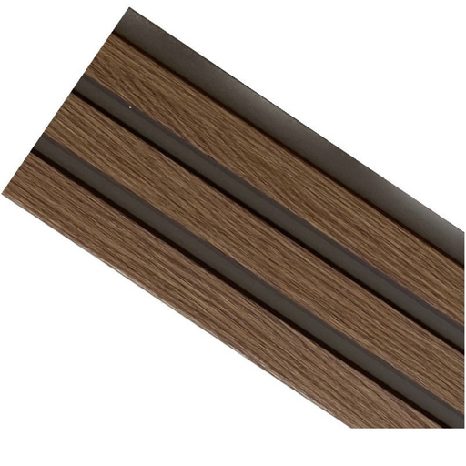 Panou decorativ riflat duropolimer C962-08954AT