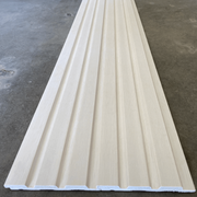 Panou decorativ riflat duropolimer JC962-1910T