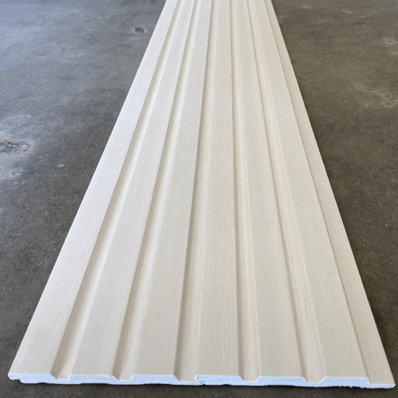 Panou decorativ riflat duropolimer JC962-1910T