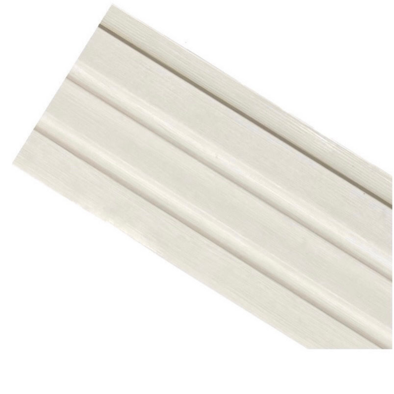 Panou decorativ riflat duropolimer JC962-1910T