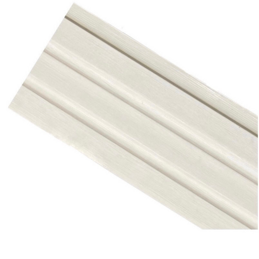 Panou decorativ riflat duropolimer JC962-1910T