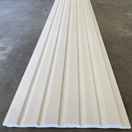 Panou decorativ riflat duropolimer JC962-1910T