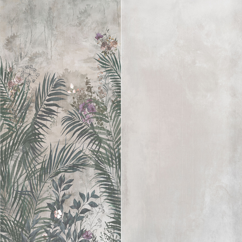 Panouri decorative SPC R161