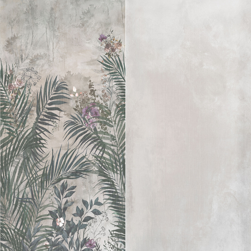 Panouri decorative SPC R161