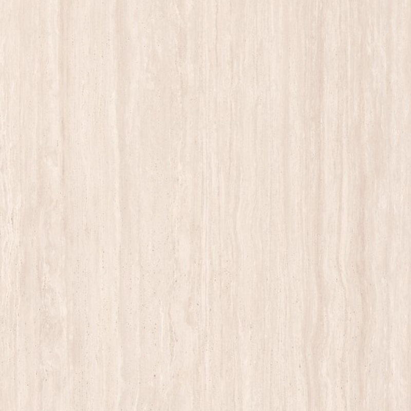 Panou decorativ SPC R191 Travertin