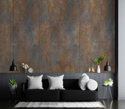 Panouri decorative SPC K104