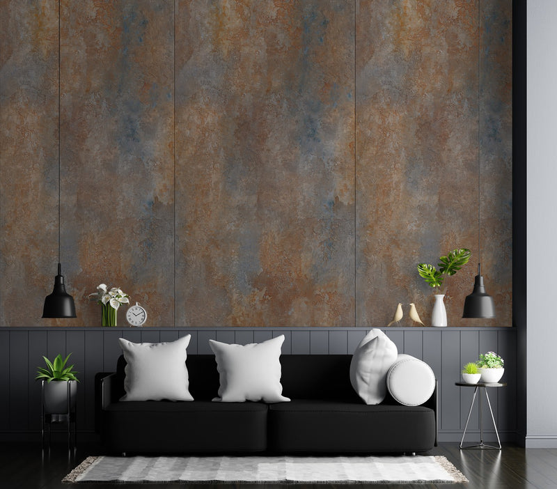 Panouri decorative SPC K104