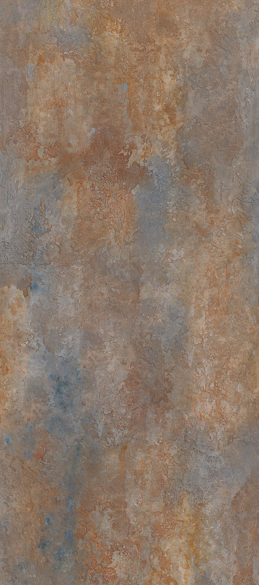 Panouri decorative SPC K104