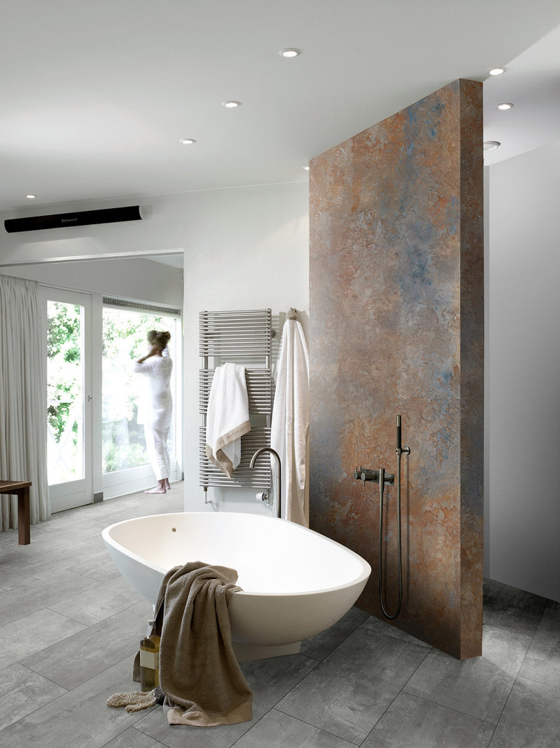 Panouri decorative SPC K104