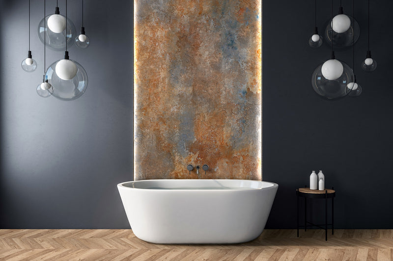 Panouri decorative SPC K104
