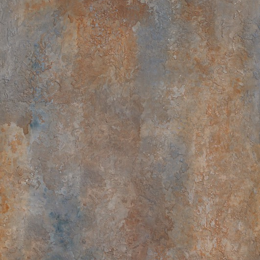Panouri decorative SPC K104