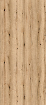Panouri decorative SPC K365