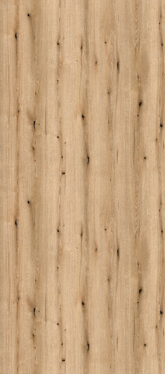 Panouri decorative SPC K365