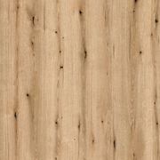 Panouri decorative SPC K365