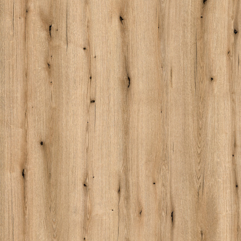 Panouri decorative SPC K365