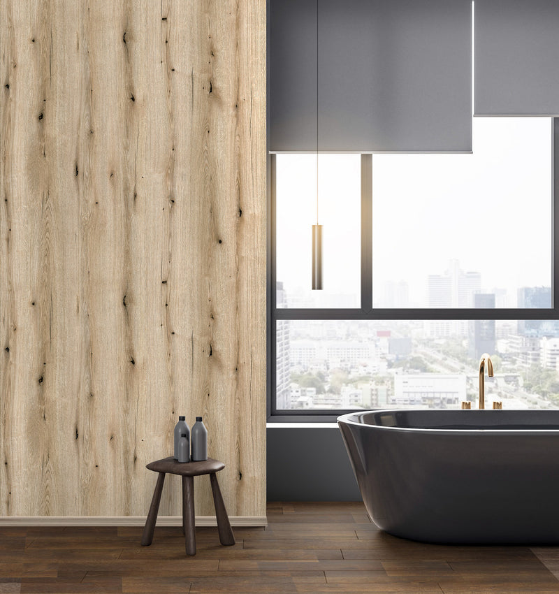 Panouri decorative SPC K365