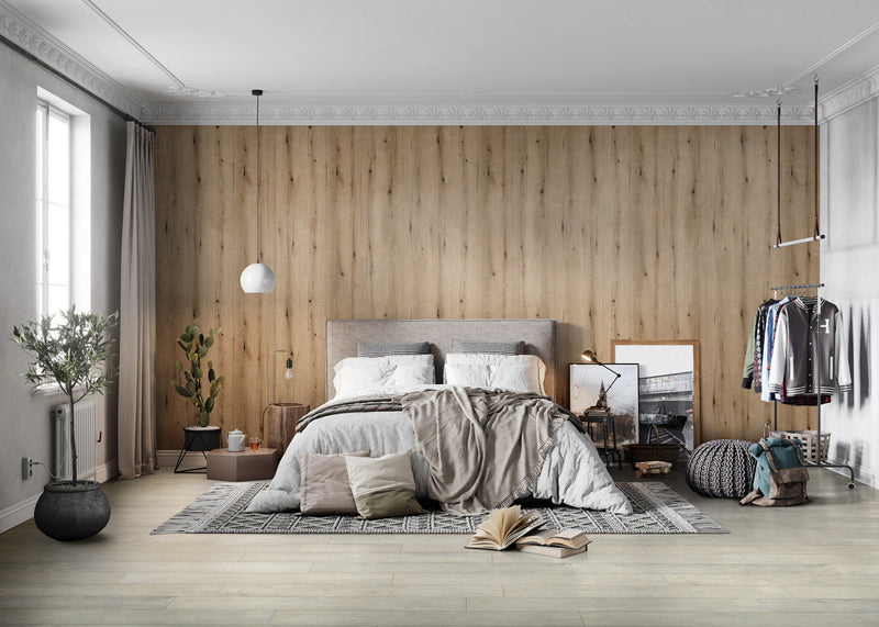 Panouri decorative SPC K365